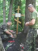 CIMG2433.JPG