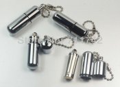 20pcs-retail-SupLighter-Case-Chain.jpg