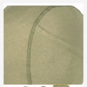 10. Маска тактическая огнеупорная Frogman Hood.
