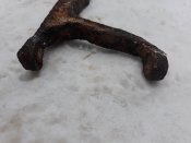 20211213_152612.jpg