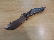Нож тактический CS Cold