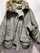 Schott n3b, xl.