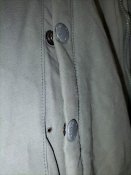 Schott n3b, xl.