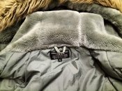 Schott n3b, xl.
