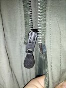 Schott n3b, xl.