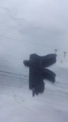 Стартовый револьвер Зевс-2