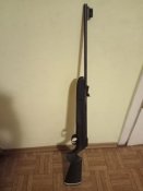 gun_1.jpg