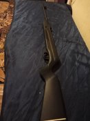 gun_3.jpg