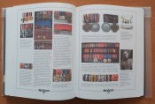 Книга "Боевые награды Третьего Рейха" О.Курылев.