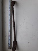 20211214_111133.jpg