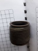20211214_123716.jpg