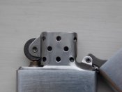 Зажигалка Zippo,Б/У,оригинал