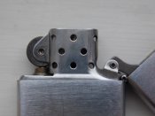 Зажигалка Zippo,Б/У,оригинал