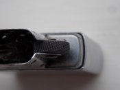 Зажигалка Zippo,Б/У,оригинал
