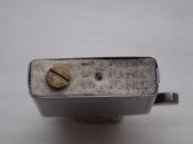 Зажигалка Zippo,Б/У,оригинал