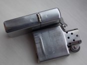 Зажигалка Zippo,Б/У,оригинал