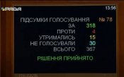 267620266_2962878740692709_1248889634907211769_n.jpg