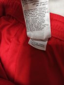 IMG_20211214_170529.jpg