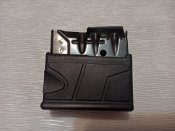IMG_20211214_171447.jpg