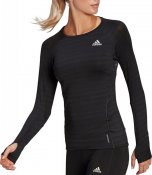 adidas-adi-runner-ls-w-320592-gn1912-960.jpg