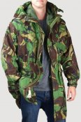 british_army_falklands_parka_5286093c-7d22-4afd-8d80-c1617162314b_2048x.jpg