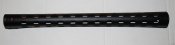 Защитный кожух Winchester 1200/1300