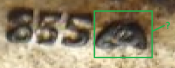 45.png