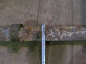 Броня 092.JPG