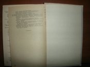 GEDC0153.JPG