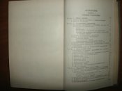 GEDC0156.JPG