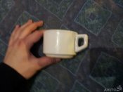 282923200.jpg
