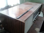 2013-06-15 11.55.19.jpg