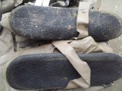 20130618_161814.jpg