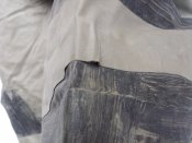 20130618_162213.jpg