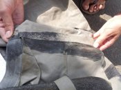 20130618_162813.jpg