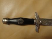 DSC01284.JPG