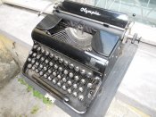 Изображение 005.jpg