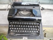 Изображение 004.jpg