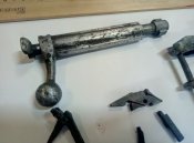 манлихер м-95