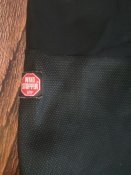 IMG_20211215_130511_804.jpg
