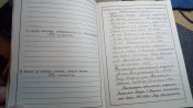 Красная звезда, две БЗ, и др. с док. Партийный и военный билет