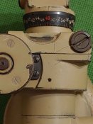 Оптический прицел M.G.Z.40 для MG34 и MG42 (optic scopeM.G.Z.40)