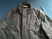 IMG_20211215_095227.jpg