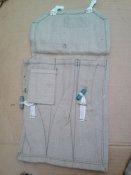 Подсумок на рожки ППШ