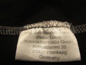 IMG_0035.JPG