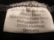 IMG_0036.JPG