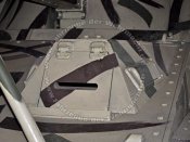 Nashorn_Ku_06-1.jpg