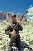 Beretta-BM59-con-baionetta.jpg
