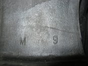 IMG_8639.JPG