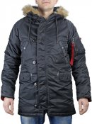 parka.jpg